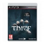 thief PS3
